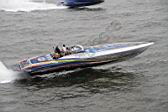 IMG_3045 (800x533).jpg